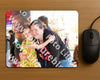 Evenement foto: Serie 1777