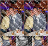 Evenement foto: Serie 1892