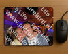 Evenement foto: Serie 1892