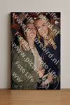 Evenement foto: Serie 1892
