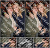 Evenement foto: Serie 1892