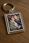 Evenement foto: Serie 1892