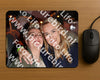 Evenement foto: Serie 1892