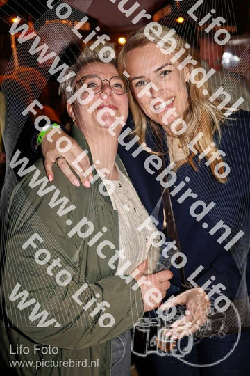 Evenement foto: Serie 1892