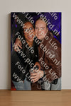Evenement foto: Serie 1892