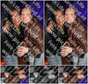Evenement foto: Serie 1892