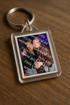 Evenement foto: Serie 1892