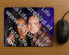 Evenement foto: Serie 1892