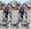 Evenement foto: Serie 1869