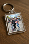 Evenement foto: Serie 1869