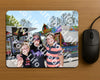 Evenement foto: Serie 1869