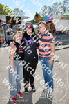 Evenement foto: Serie 1869