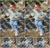 Evenement foto: Serie 1869