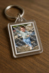 Evenement foto: Serie 1869