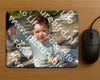 Evenement foto: Serie 1869