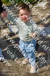 Evenement foto: Serie 1869