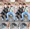 Evenement foto: Serie 1869