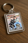 Evenement foto: Serie 1869