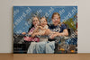 Evenement foto: Serie 1869