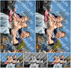 Evenement foto: Serie 1869