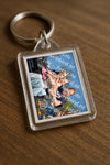 Evenement foto: Serie 1869