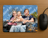 Evenement foto: Serie 1869