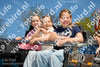 Evenement foto: Serie 1869