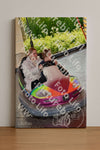 Evenement foto: Serie 1869