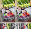 Evenement foto: Serie 1869
