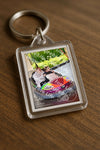 Evenement foto: Serie 1869