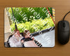 Evenement foto: Serie 1869