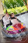Evenement foto: Serie 1869