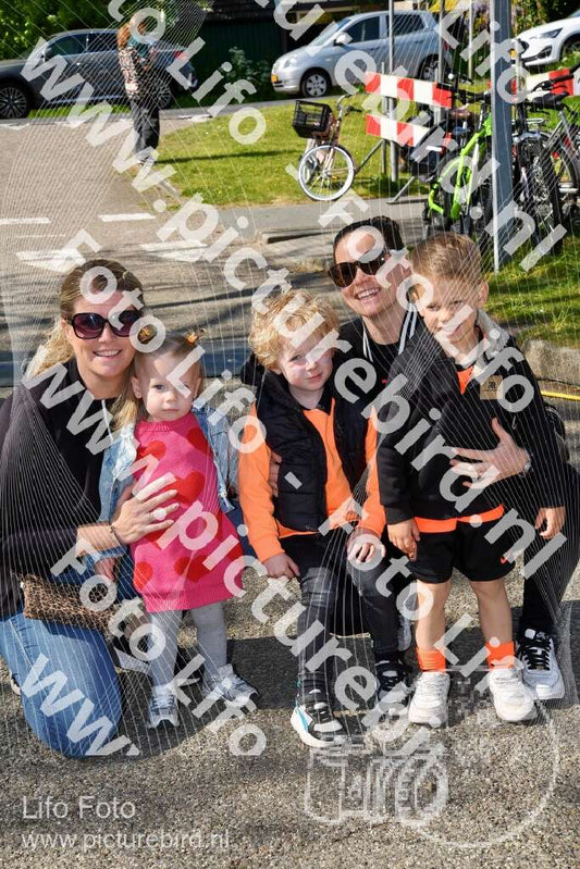 Evenement foto: Serie 1869