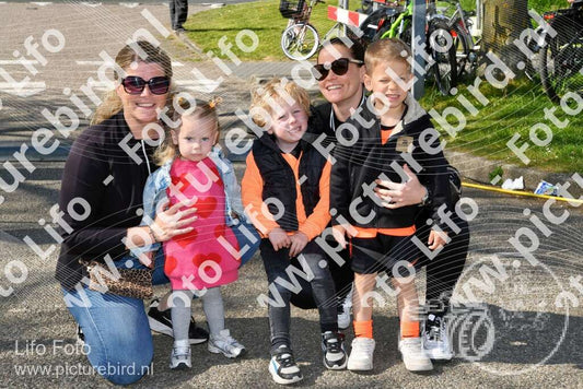 Evenement foto: Serie 1869