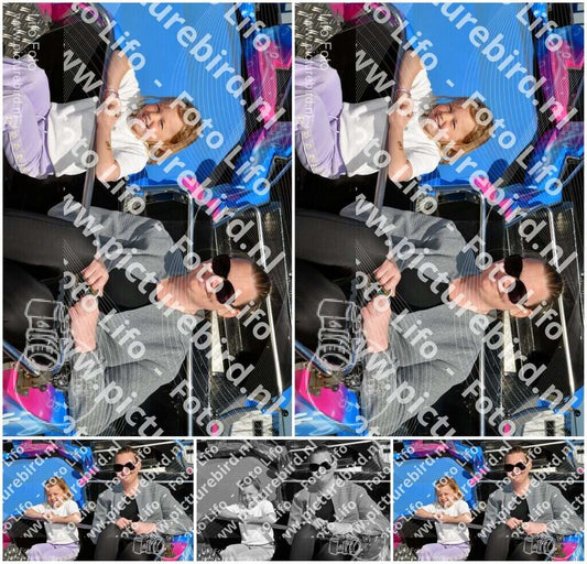 Evenement foto: Serie 1870