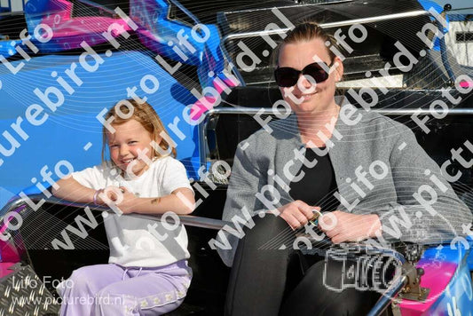 Evenement foto: Serie 1870