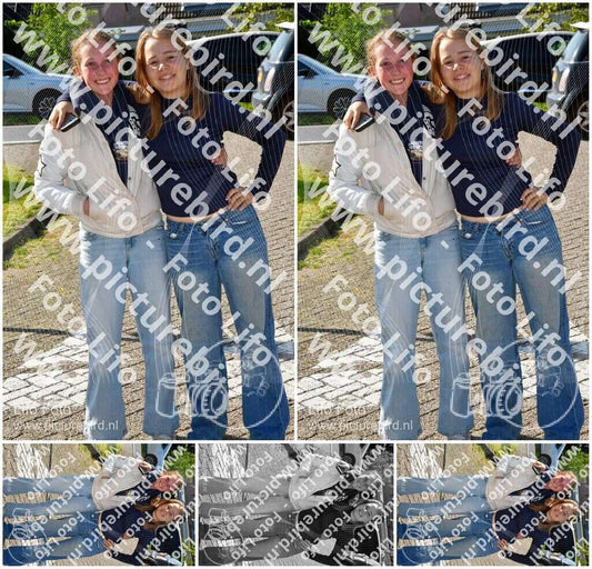 Evenement foto: Serie 1870