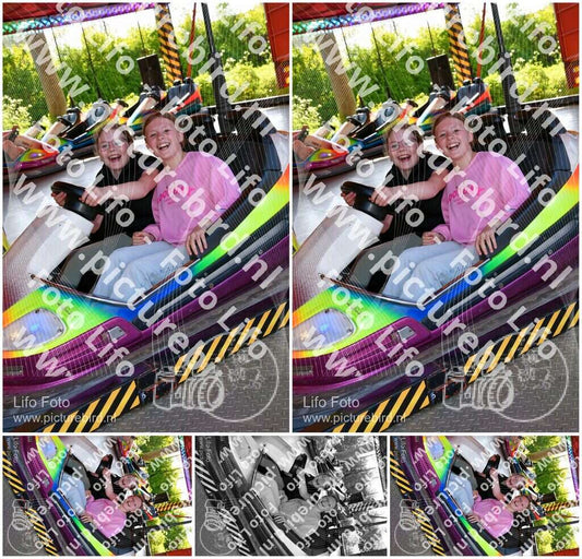 Evenement foto: Serie 1870