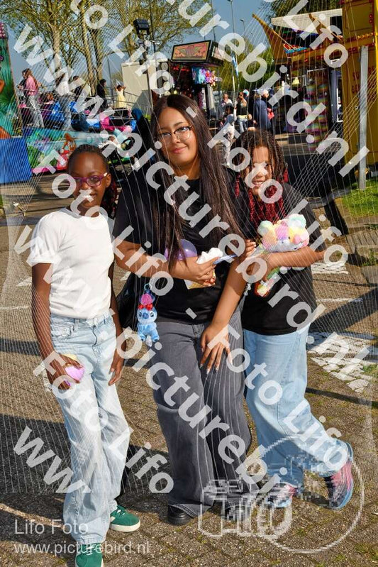 Evenement foto: Serie 1870