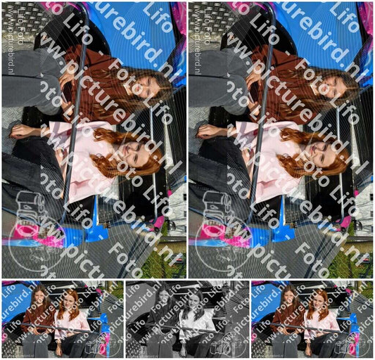 Evenement foto: Serie 1870