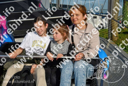 Evenement foto: Serie 1870