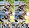 Evenement foto: DKM 10