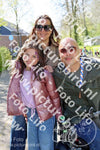 Evenement foto: DKM 10