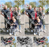 Evenement foto: DKM 10
