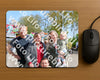 Evenement foto: DKM 10