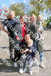 Evenement foto: DKM 10