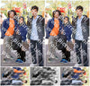 Evenement foto: DKM 10