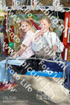 Evenement foto: DKM 10