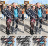 Evenement foto: DKM 10