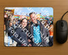 Evenement foto: DKM 10